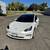 2020 Tesla Model 3 1 thumbnail
