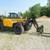 2020 Haulotte 8045 4WD Telehandler – Heat/Air Cab, 6,600 lb Cap 1 thumbnail