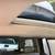 2006 GMC ENVOY 6 thumbnail