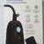 Westinghouse Sure Series Wi-Fi Dual-Outlet Outdoor Smart Plug 1 thumbnail