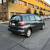 2013 Honda Fit well maintained 7 thumbnail