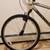 Diamondback Outlook Bicycle 16 thumbnail