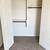 5805 SW Teppee Ave, Bentonville 12 thumbnail