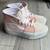 Vans Sk8-Hi Tapered Sneakers Women’s Size 6.5 2 thumbnail