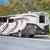 2018 Thor Miramar 35.2 | 35' Class A | 43,000 Miles 2 thumbnail