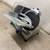 Vollrath 10" Medium Duty Meat Slicer - 1/3 hp 4 thumbnail