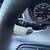 2015 Hyundai Genesis 3.8L One Owner Pearl White On Beige 75K Miles Loa 21 thumbnail