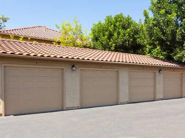 $2,999 / 2br - 1000ft2 - Refrigerator, Outdoor Barbecue & Picnic Areas (La Costa)63866047814659124