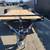 20' Equipment & Car Hauling DoveTail FB Trailer (10k) 9 thumbnail
