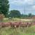 Osentoski Fall Consignment Farm Machinery Auction! 7 thumbnail