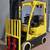 FORKLIFT 2019 HYSTER S30FT 3 thumbnail