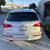 2013 Audi Q5 2.0T Premium 7 thumbnail