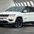2020 Jeep Compass Altitude 3 thumbnail