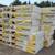Trimjoist Open-Web I-Joists ** Only $1 PER LF!! ** 2 thumbnail
