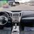 2012 SUBARU LEGACY 16 thumbnail