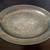Silver plate 1 thumbnail