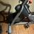 Stationary Bike 6 thumbnail