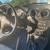 1999 Mazda Miata Anniversary Edition #5235 1 thumbnail