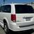 2012 DODGE GRAND CARAVAN HANDICAP WHEELCHAIR VAN 3 thumbnail