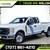 2025 Ford Super Duty F250 F 250 F-250 SRW Super Duty F 250 SRW Super D 2 thumbnail