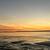 Weir's Beach RV - RV Pads/Sites - Starting From $1450/Month 8 thumbnail