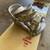 ▬► 2 WOMEN'S SNOWBOARDS 3 thumbnail
