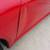 Mobile Auto Body Repair *WILL BEAT ANY BODYSHOP PRICES* 9 thumbnail