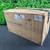 * * * YOKEKON Cool & Warm Mist Humidifier, 3.4Gal * * * 5 thumbnail