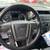 2011 Ford F150 XLT CREW CAB  11 thumbnail