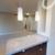 San Mateo Luxury, Remarkable Amenities, Leasing Now 8 thumbnail