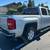 2017 GMC SIERRA 1500 SLE FOR SALE - GREAT PRICE -GREAT VALUE 5 thumbnail