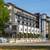 Package Receiving, Kelowna BC, 1/bd 1/ba 8 thumbnail