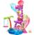 Barbie Dreamtopia CHELSEA Water Lagoon Playset __ New 3 thumbnail