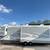 2024 Open Range 37Ft 3 Slides Rear Living King Bed Washer-Dryer Prep 4 thumbnail