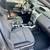 2010 Ford Focus SE. 95k 8 thumbnail