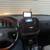 2003 Mitsubishi Montero Limited 11 thumbnail