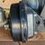 1964 66 Power Brake Booster 3 thumbnail