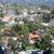 2 bedroom apartment for rent walking distance from UCLA 1 thumbnail
