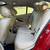 2015 Bmw 328I MINT CONDITION 9 thumbnail