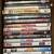 75+ DVDs  - 10 are Brand New 8 thumbnail