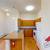 Coming Soon! Bright One Bedroom in Newport - Available 10/31/2025! 3 thumbnail