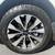 2017 Subaru Outback Limited AWD *WE FINANCE* *1 OWNER* 9 thumbnail