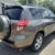 💥2011 Toyota RAV4 4WD-Runs 100%Clean CARFAX/Super Deal!!!💥 8 thumbnail