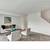 Fluffy, Fido, and you! Our 2 Bed / 2 Bath is ready to move in. 4 thumbnail