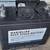 Trojan deep cycle rv marine battery 2 thumbnail