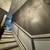 Painter looking for stable job 1 thumbnail