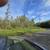 2....5 acre partials would it Timber Hoquiam Washington 1 thumbnail