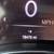 2014 JEEP GRAND CHEROKEE LIMITED ECO DIESEL 21 thumbnail