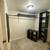 Studio/1-bedroom Perfect for up-to two people. 6 thumbnail