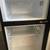 (2) Mini Fridge / Compact Refrigerator / Small Fridge 5 thumbnail